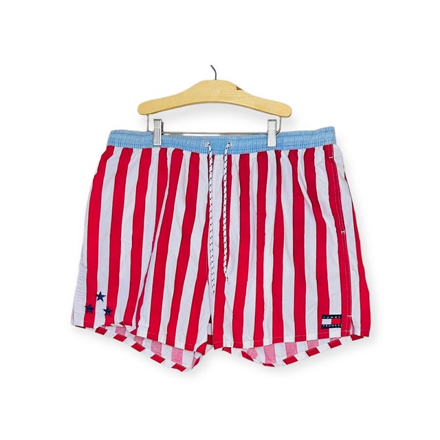 Shop All | Dirtbag Vintage - Premier Classic Vintage Clothing