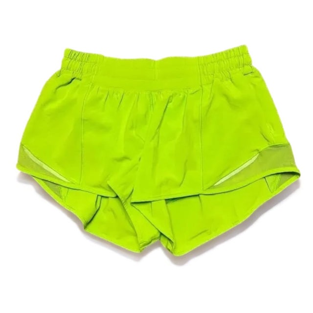 Lululemon - Resale | Dirtbag Vintage - Premier Classic Vintage