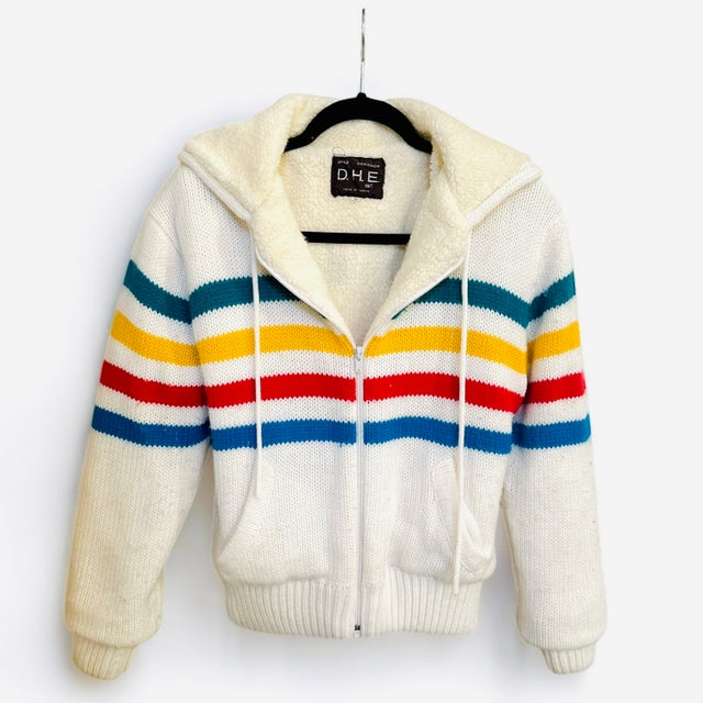 Shop All | Dirtbag Vintage - Premier Classic Vintage Clothing