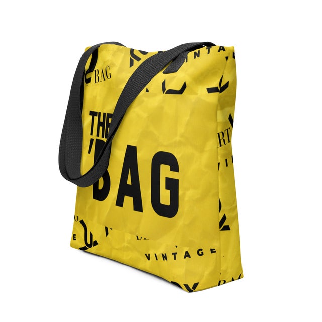 GIFTS | Dirtbag - Vintage & Thrift Shop | Dirtbag Vintage