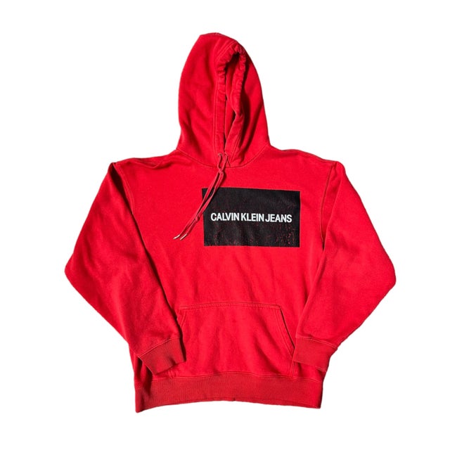 old EMS Gore-Tex レッド　マウンテンパーカー　古着　y2k 未使用品 ザノースフェイス THE NORTH FACE マウンテンパーカー