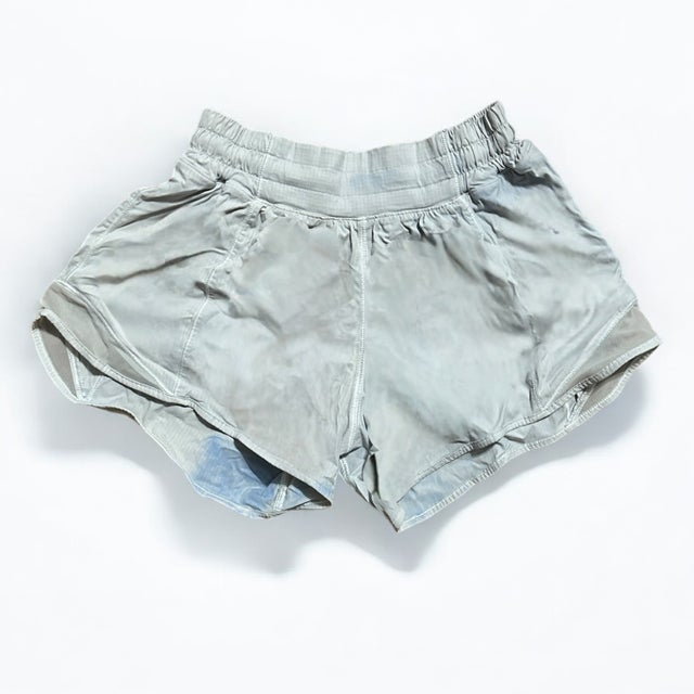 Lululemon - Resale | Dirtbag Vintage - Premier Classic Vintage