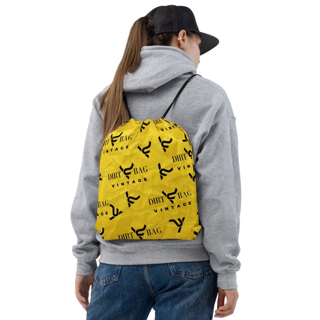 Y2K & Modern | Dirtbag Vintage - Premier Classic Vintage