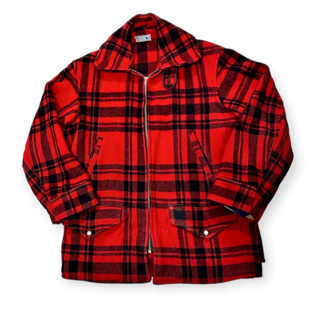 Dirtbag Vintage - Premier Classic Vintage Clothing