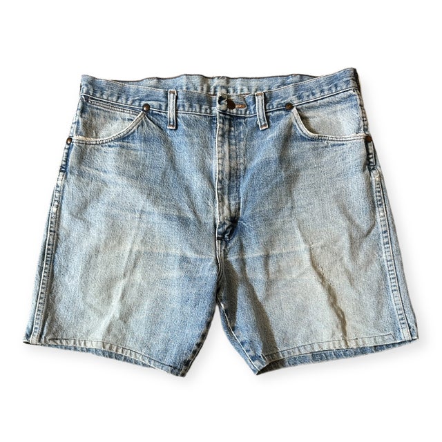 BOTTOMS | Dirtbag - Vintage & Thrift Shop | Dirtbag Vintage