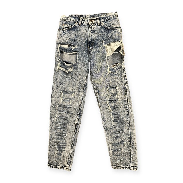 Levis | Dirtbag Vintage - Premier Classic Vintage Clothing