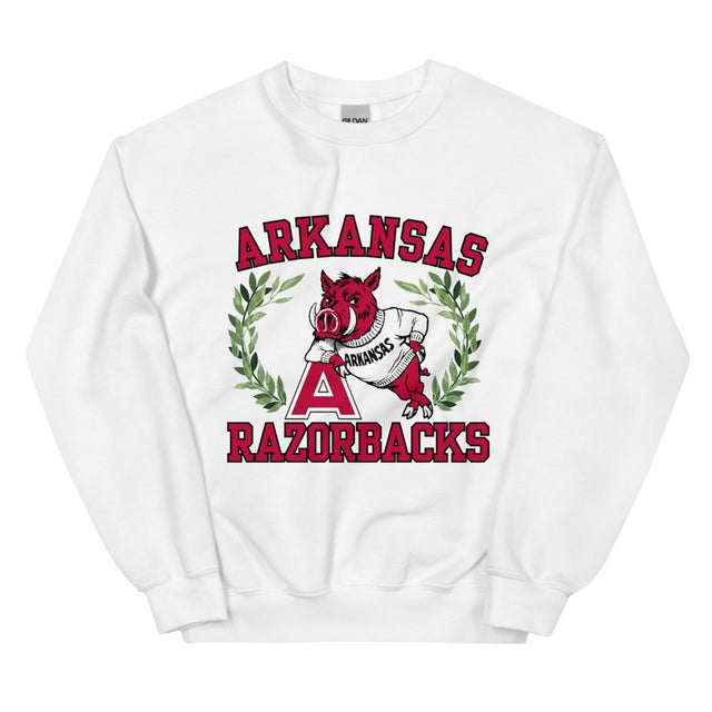Dirtbag Vintage - Premier Classic Vintage Clothing