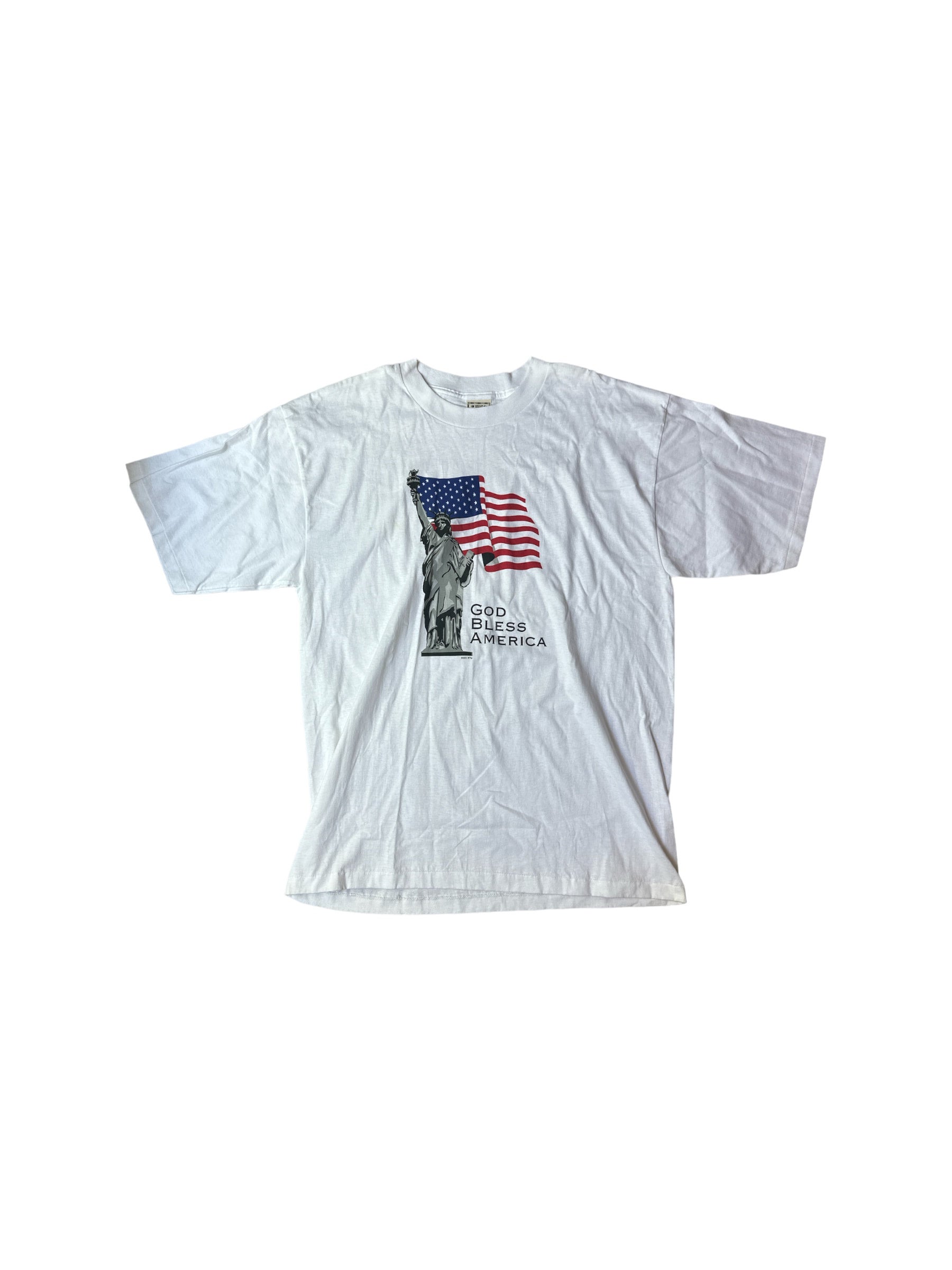 Alore t shirts outlet
