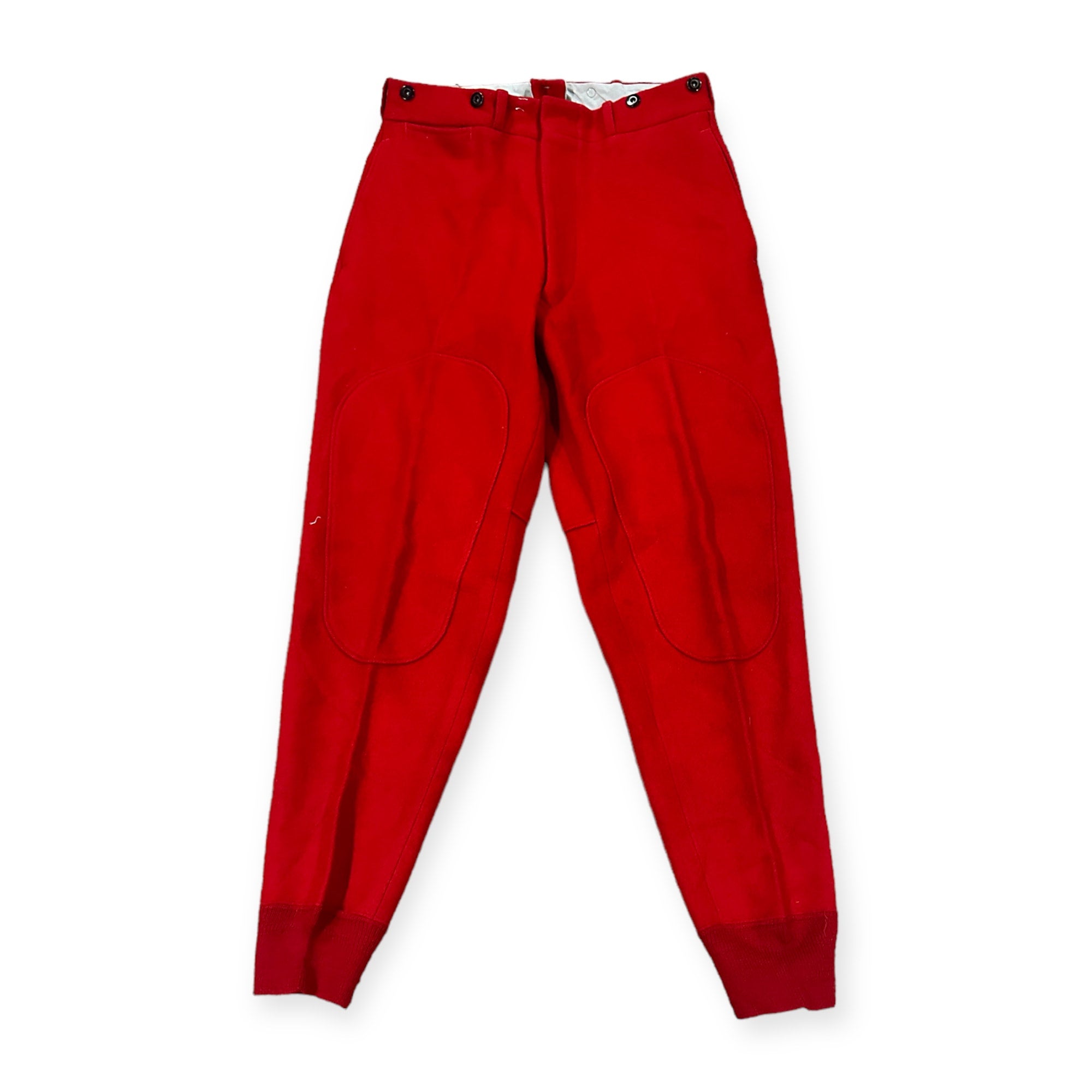 Vintage 50s Woolrich Wool Hunting Pants - Size: L/XL | DIRTBAG Vintage and  Thrift Shop | Dirtbag Vintage - Premier Classic Vintage Clothing