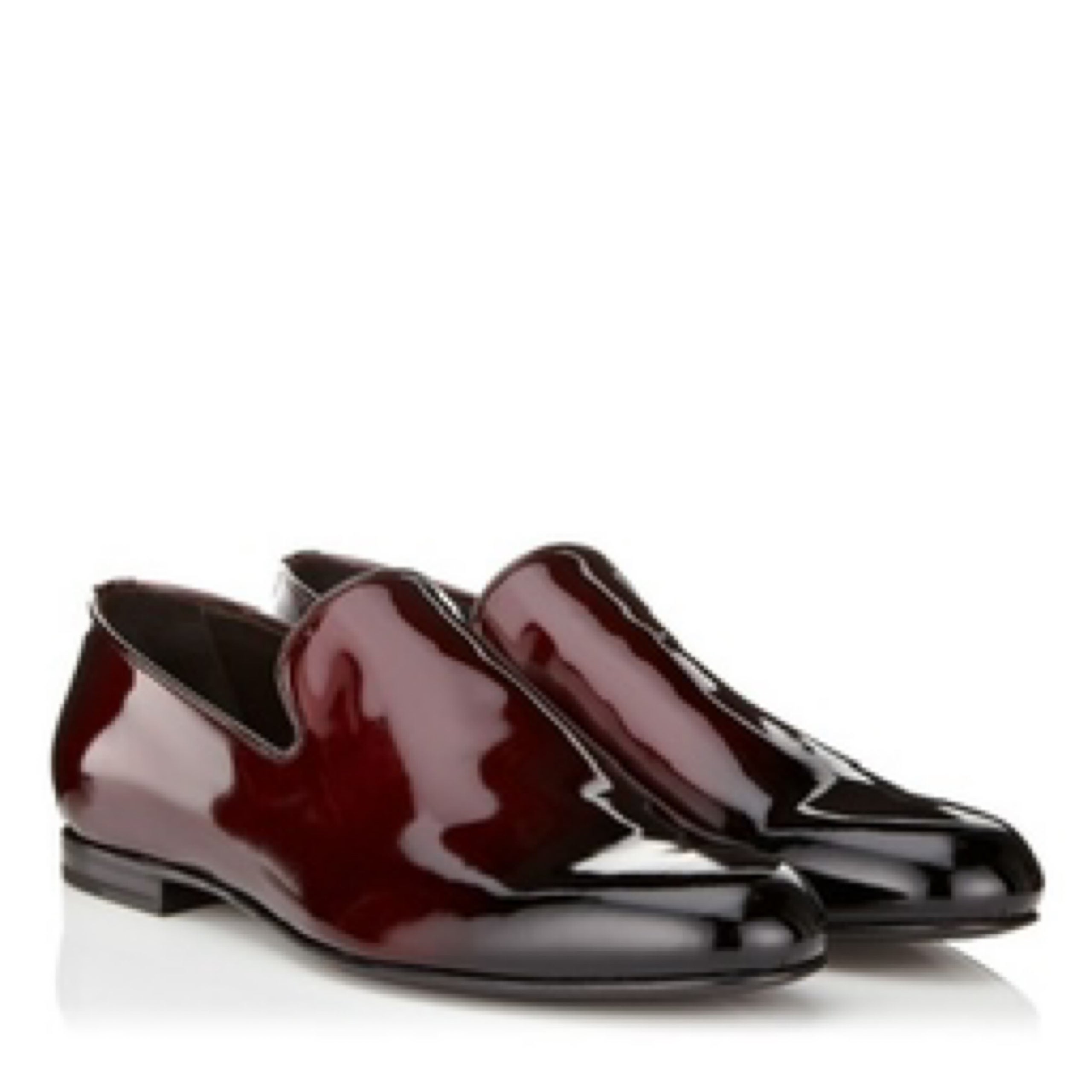 Jimmy choo sloane shop