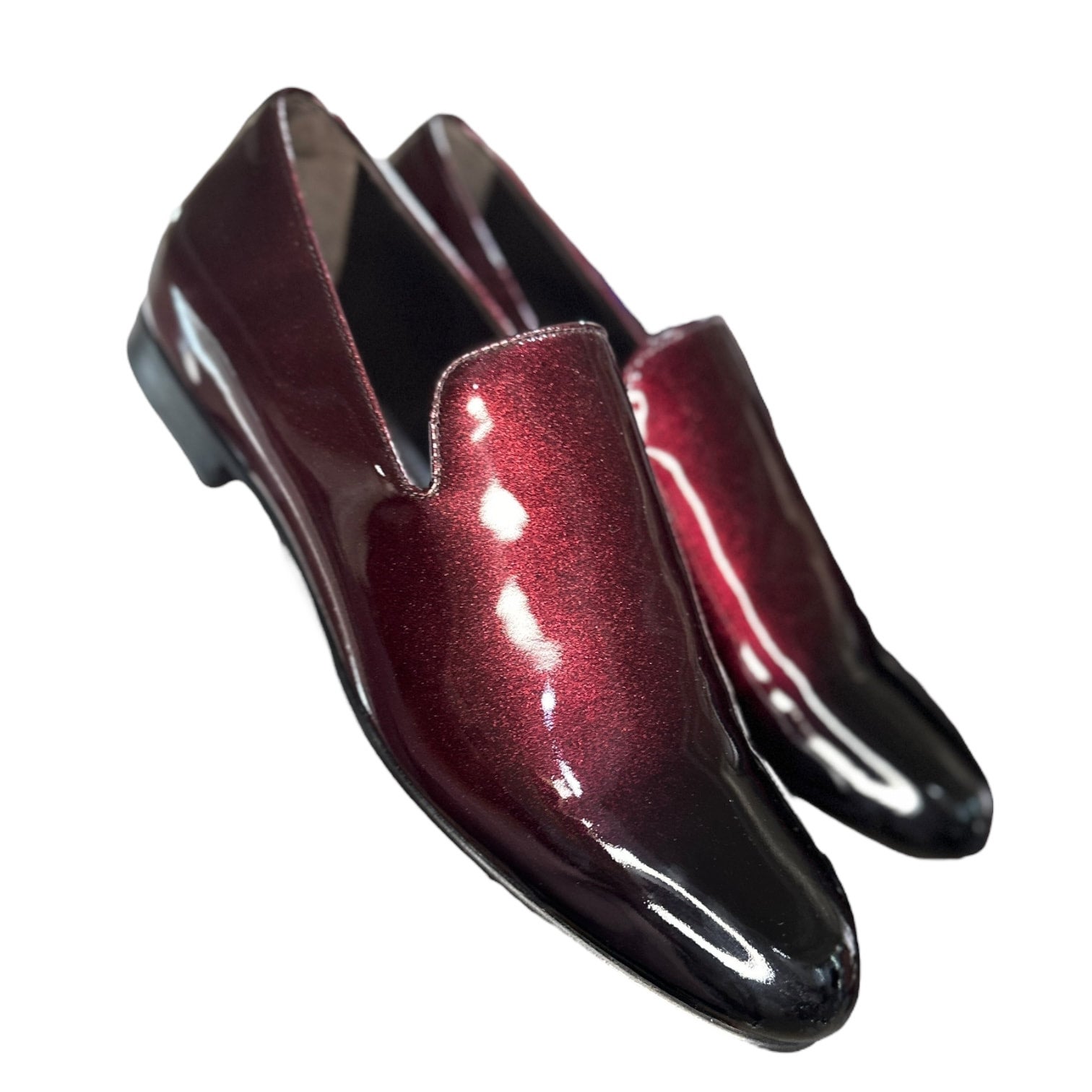 Jimmy choo sloane online